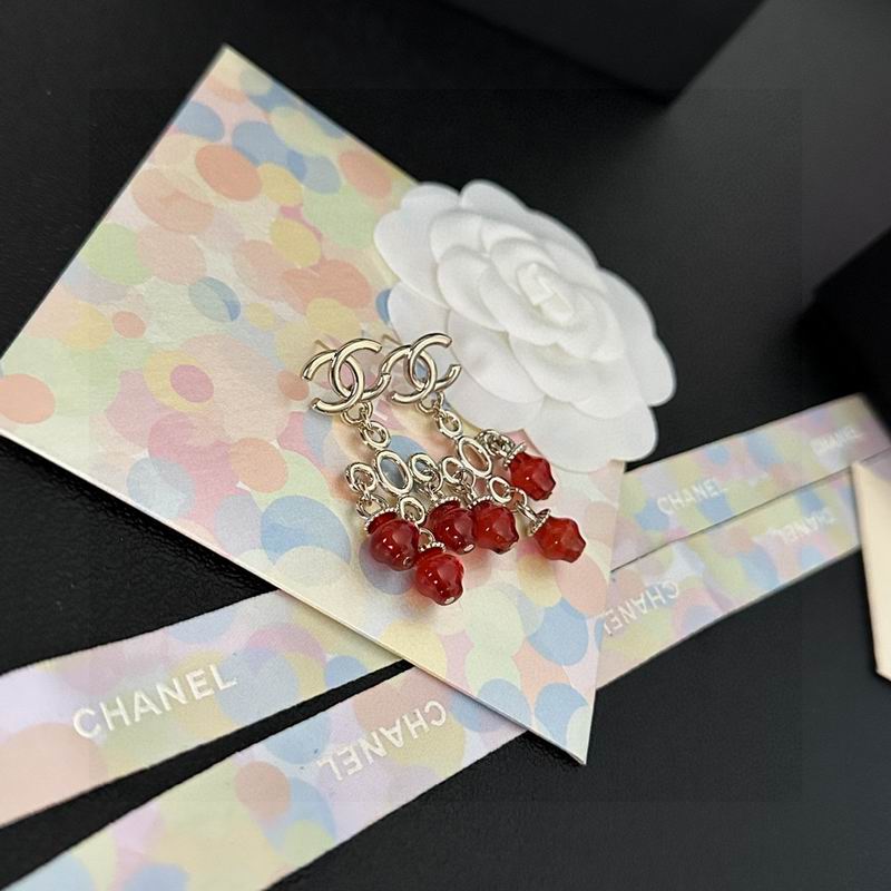 Chanel earing 3lyx674